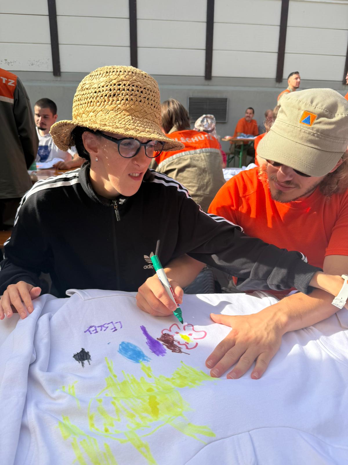 Assista_WK25_1908 (15).jpg